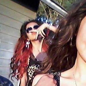 Meet your Posher, Erick